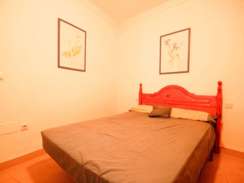 6 camera da letto Appartamento in vendita in Coin - 330.000 € (Rif: 9604841)