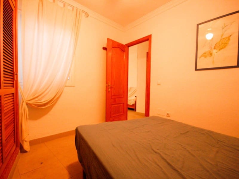 6 camera da letto Appartamento in vendita in Coin - 330.000 € (Rif: 9604841)