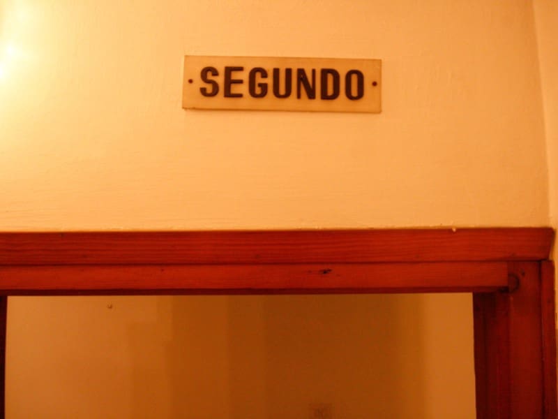 6 camera da letto Appartamento in vendita in Coin - 330.000 € (Rif: 9604841)