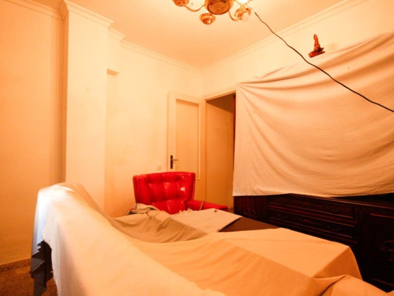 6 camera da letto Appartamento in vendita in Coin - 330.000 € (Rif: 9604841)