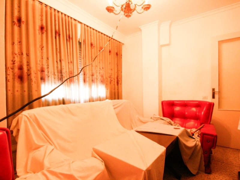 6 camera da letto Appartamento in vendita in Coin - 330.000 € (Rif: 9604841)