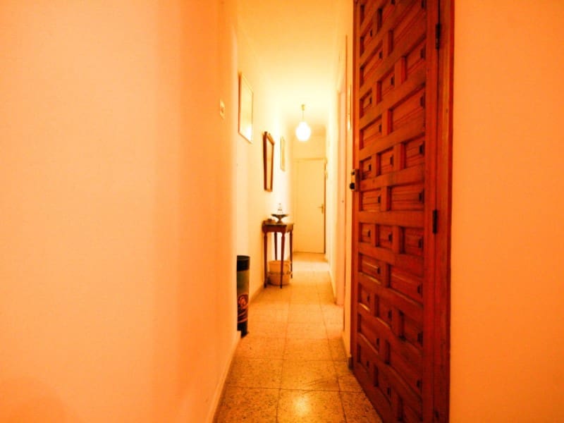 6 camera da letto Appartamento in vendita in Coin - 330.000 € (Rif: 9604841)