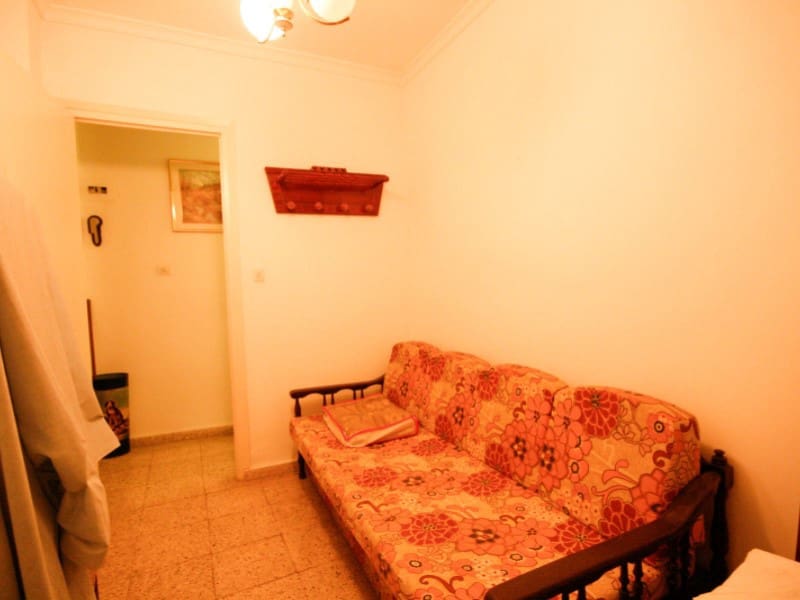 6 camera da letto Appartamento in vendita in Coin - 330.000 € (Rif: 9604841)