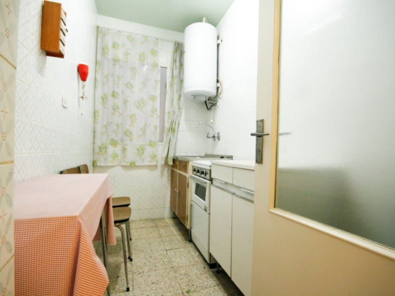 6 camera da letto Appartamento in vendita in Coin - 330.000 € (Rif: 9604841)