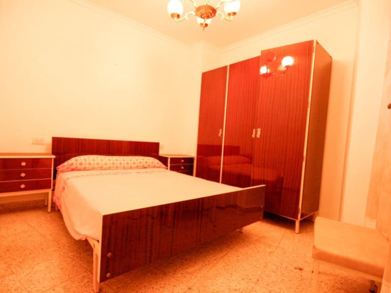 6 camera da letto Appartamento in vendita in Coin - 330.000 € (Rif: 9604841)