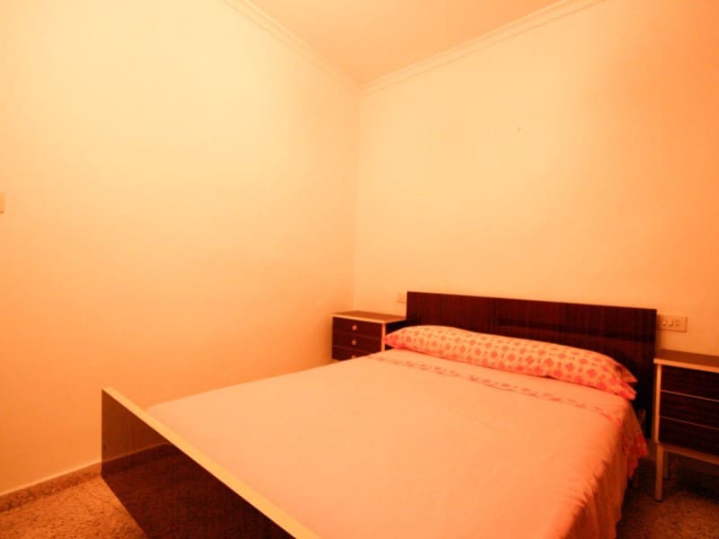 6 camera da letto Appartamento in vendita in Coin - 330.000 € (Rif: 9604841)