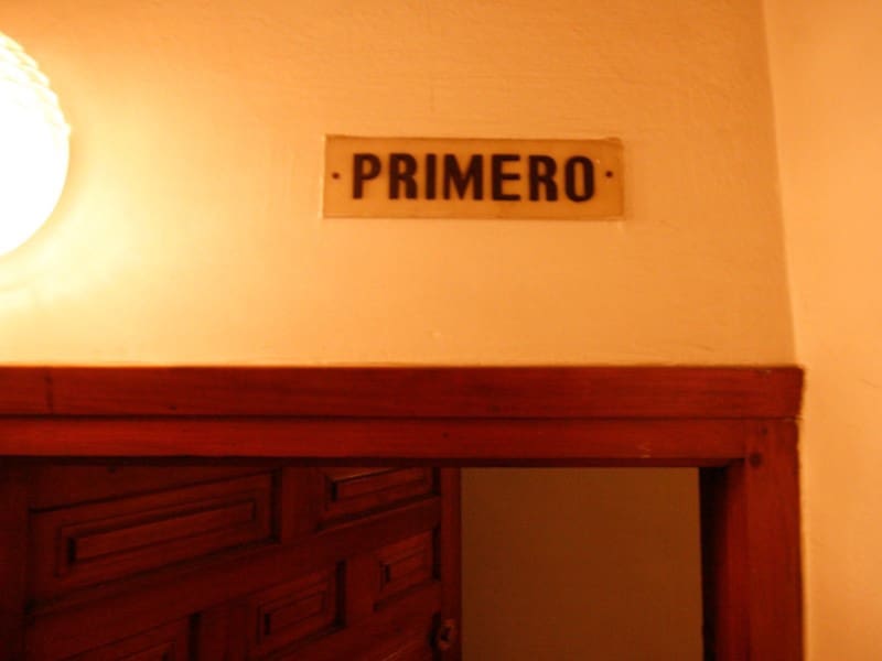 6 camera da letto Appartamento in vendita in Coin - 330.000 € (Rif: 9604841)