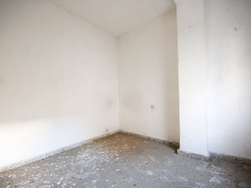 6 camera da letto Appartamento in vendita in Coin - 330.000 € (Rif: 9604841)