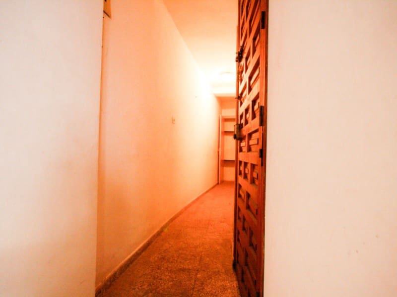 6 camera da letto Appartamento in vendita in Coin - 330.000 € (Rif: 9604841)