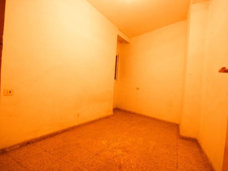 6 camera da letto Appartamento in vendita in Coin - 330.000 € (Rif: 9604841)