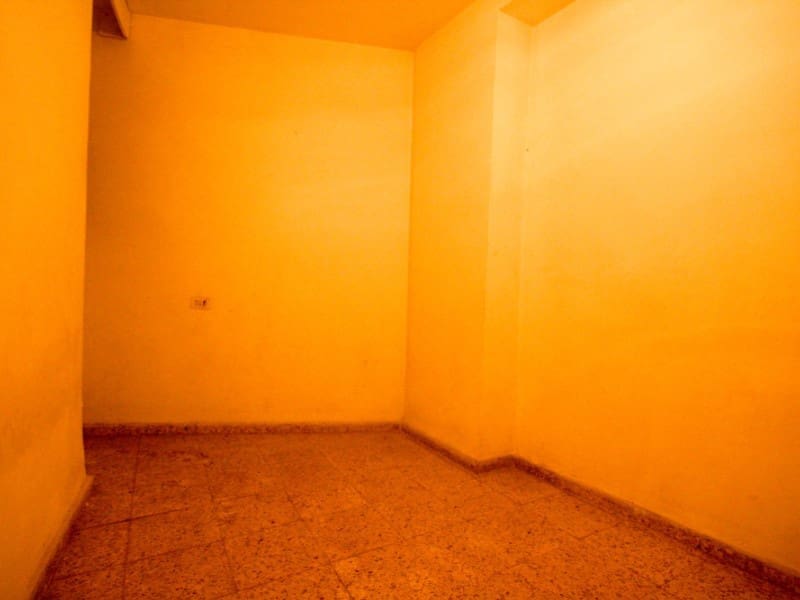 6 camera da letto Appartamento in vendita in Coin - 330.000 € (Rif: 9604841)