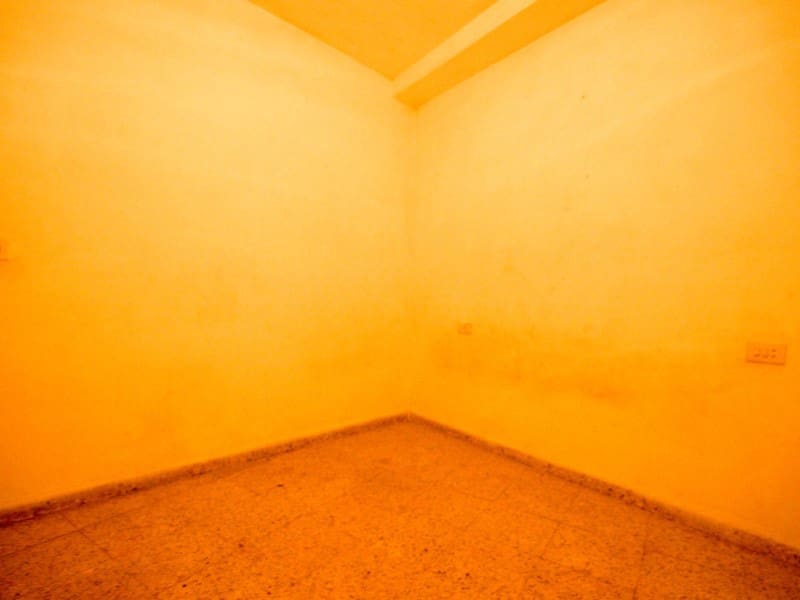 6 camera da letto Appartamento in vendita in Coin - 330.000 € (Rif: 9604841)