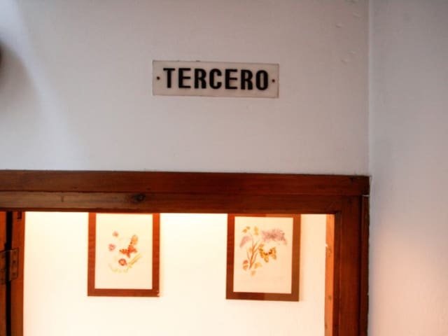 6 makuuhuone Asunto myytävänä paikassa Coín - 330 000 € (Ref: 9604841)