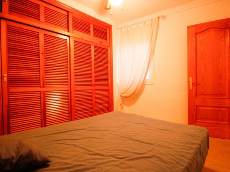 6 camera da letto Appartamento in vendita in Coin - 330.000 € (Rif: 9604841)