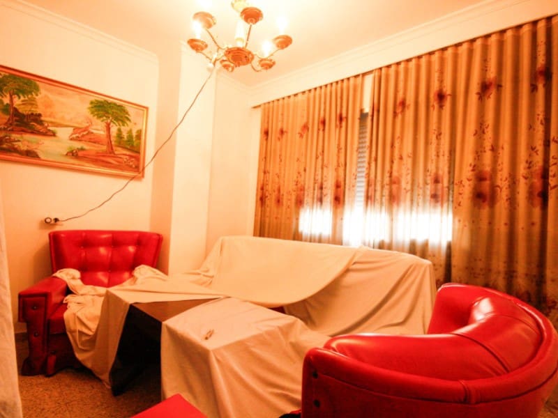 6 camera da letto Appartamento in vendita in Coin - 330.000 € (Rif: 9604841)