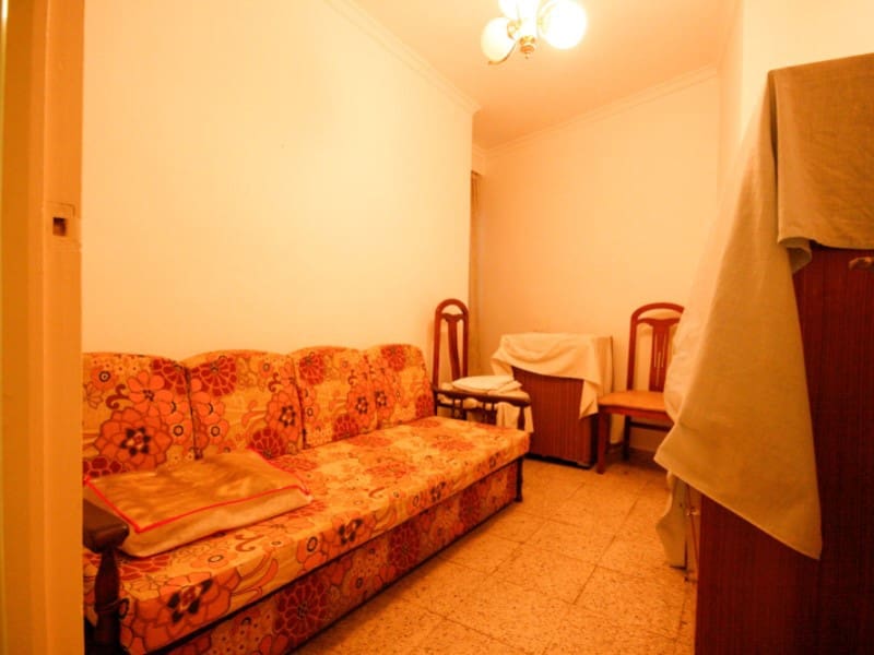 6 camera da letto Appartamento in vendita in Coin - 330.000 € (Rif: 9604841)