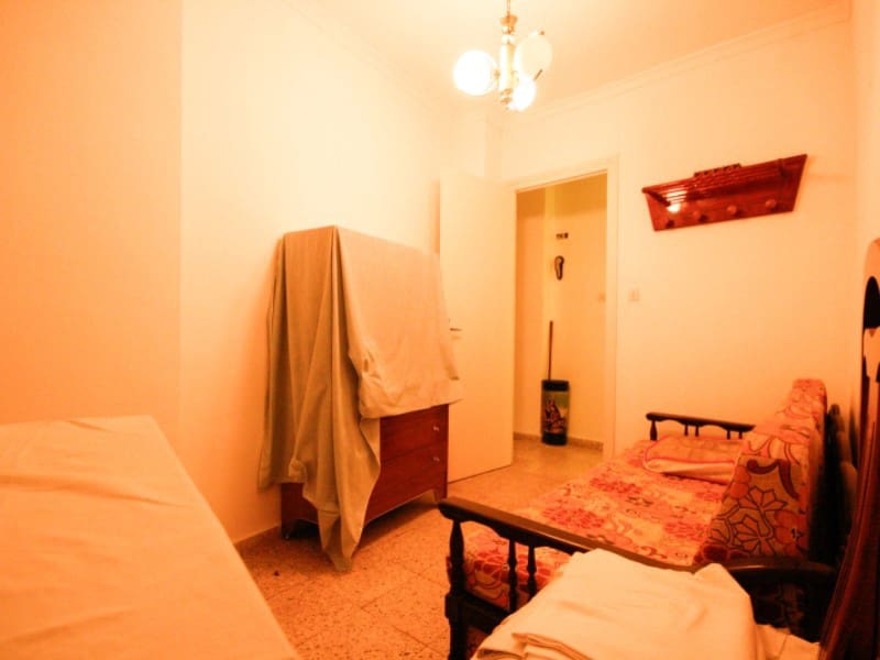 6 camera da letto Appartamento in vendita in Coin - 330.000 € (Rif: 9604841)