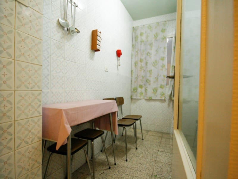 6 camera da letto Appartamento in vendita in Coin - 330.000 € (Rif: 9604841)