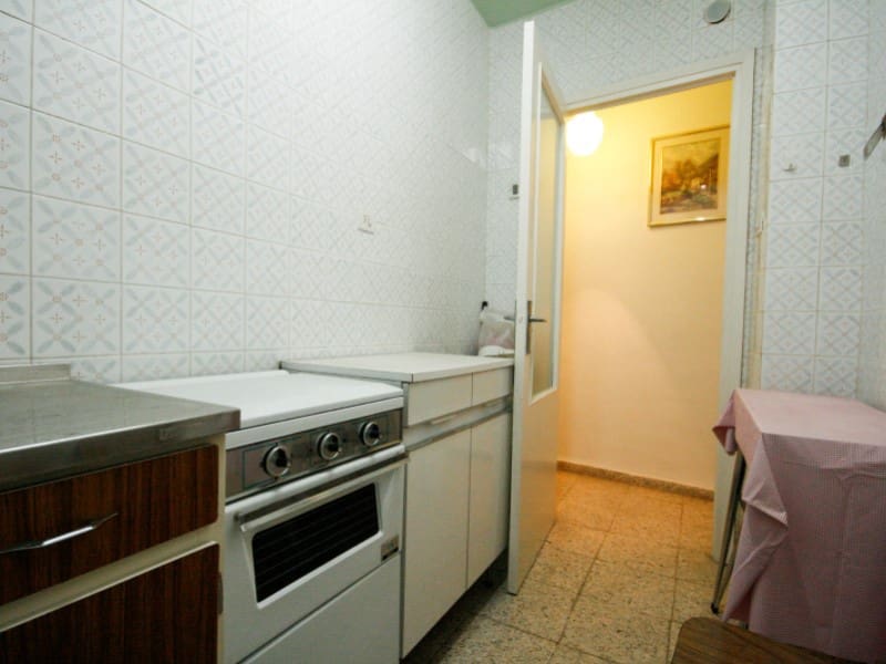 6 camera da letto Appartamento in vendita in Coin - 330.000 € (Rif: 9604841)