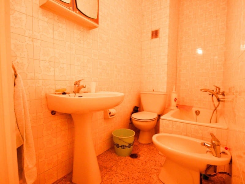 6 camera da letto Appartamento in vendita in Coin - 330.000 € (Rif: 9604841)