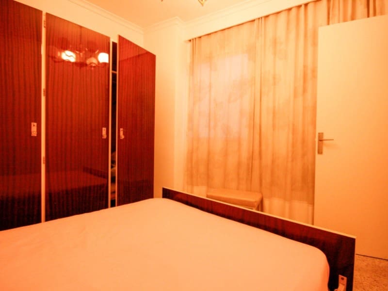 6 camera da letto Appartamento in vendita in Coin - 330.000 € (Rif: 9604841)