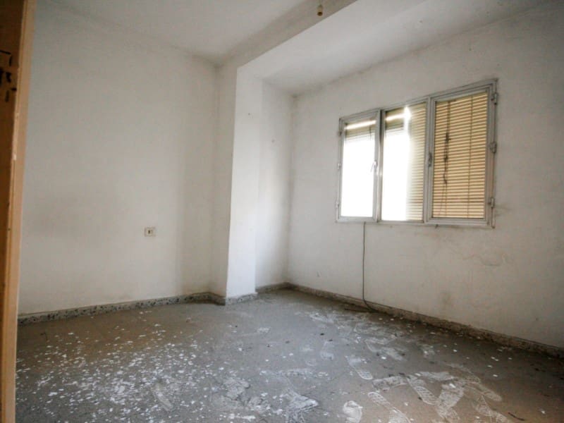 6 camera da letto Appartamento in vendita in Coin - 330.000 € (Rif: 9604841)