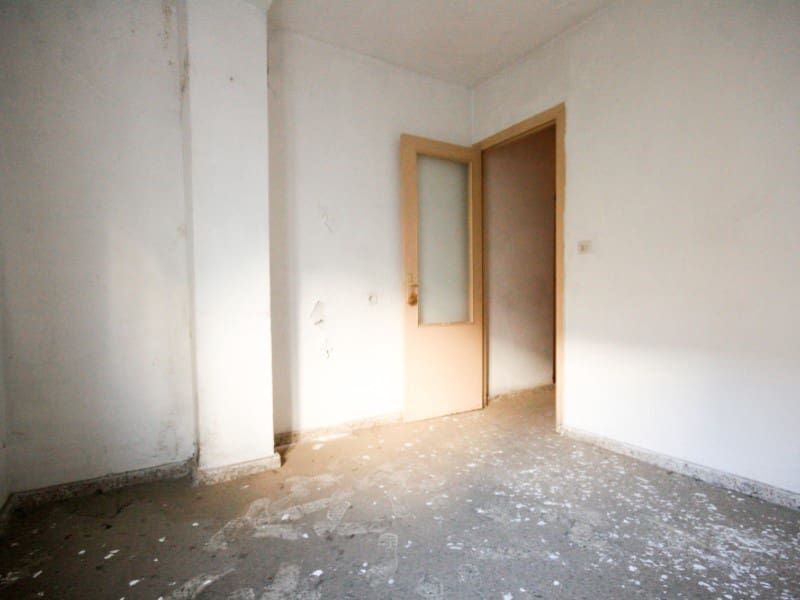 6 camera da letto Appartamento in vendita in Coin - 330.000 € (Rif: 9604841)