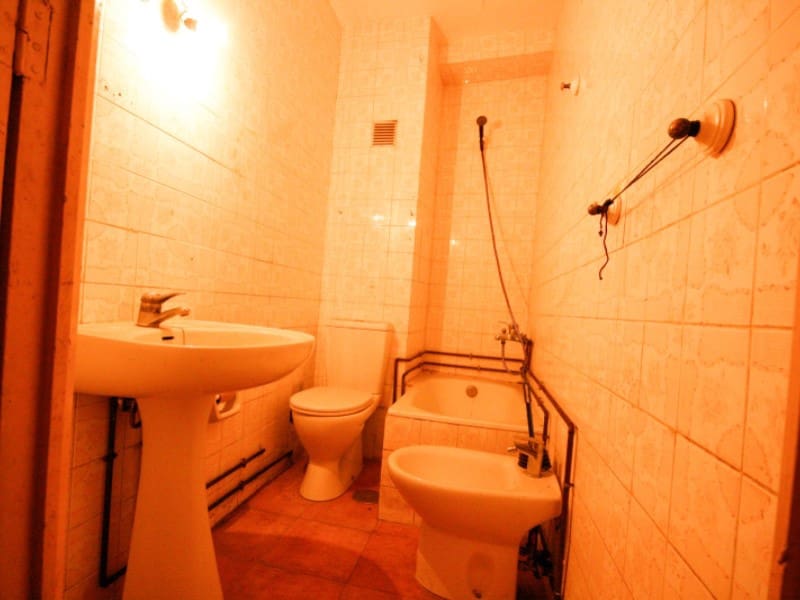 6 camera da letto Appartamento in vendita in Coin - 330.000 € (Rif: 9604841)