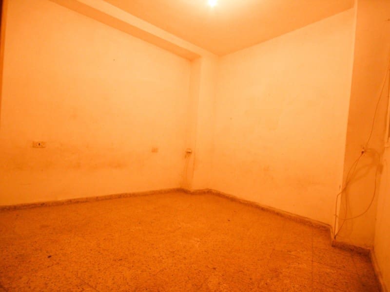 6 camera da letto Appartamento in vendita in Coin - 330.000 € (Rif: 9604841)