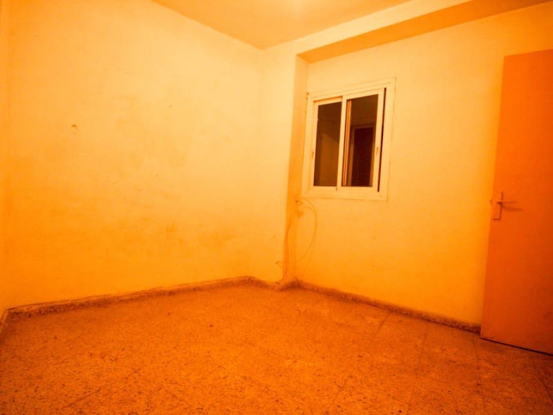 6 camera da letto Appartamento in vendita in Coin - 330.000 € (Rif: 9604841)