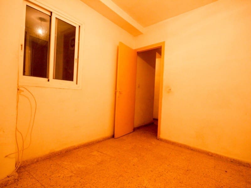 6 camera da letto Appartamento in vendita in Coin - 330.000 € (Rif: 9604841)