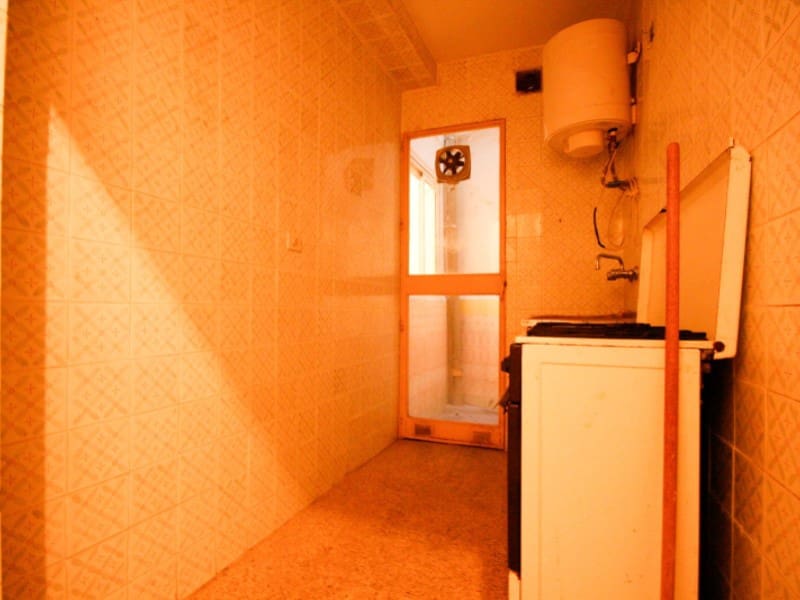 6 camera da letto Appartamento in vendita in Coin - 330.000 € (Rif: 9604841)