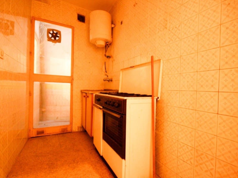 6 camera da letto Appartamento in vendita in Coin - 330.000 € (Rif: 9604841)