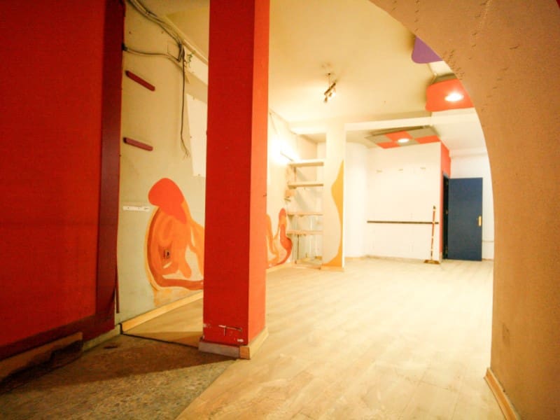 6 camera da letto Appartamento in vendita in Coin - 330.000 € (Rif: 9604841)