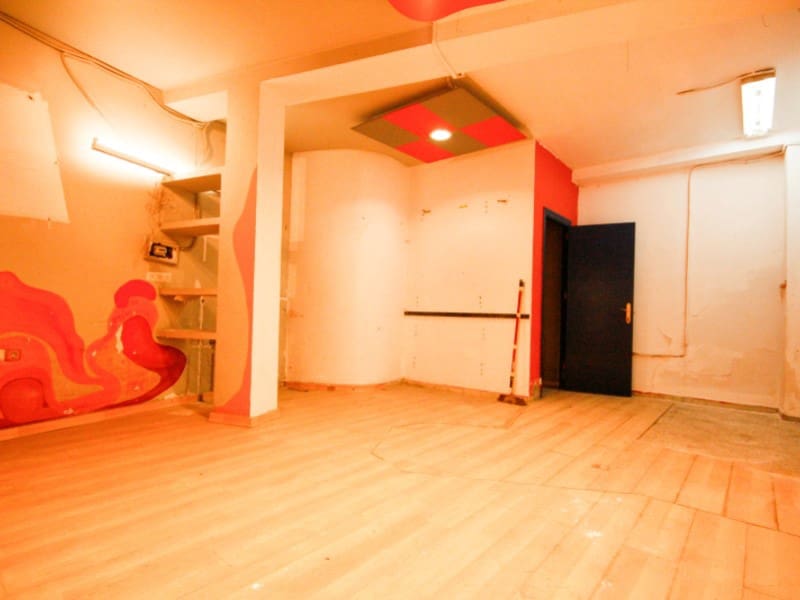 6 camera da letto Appartamento in vendita in Coin - 330.000 € (Rif: 9604841)