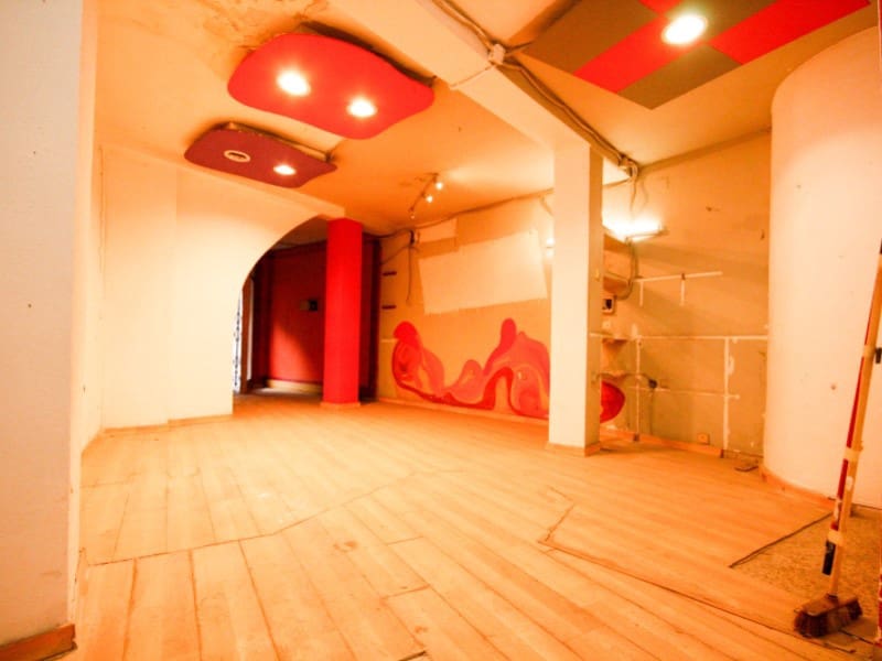 6 camera da letto Appartamento in vendita in Coin - 330.000 € (Rif: 9604841)