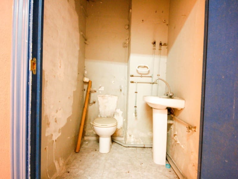 6 camera da letto Appartamento in vendita in Coin - 330.000 € (Rif: 9604841)