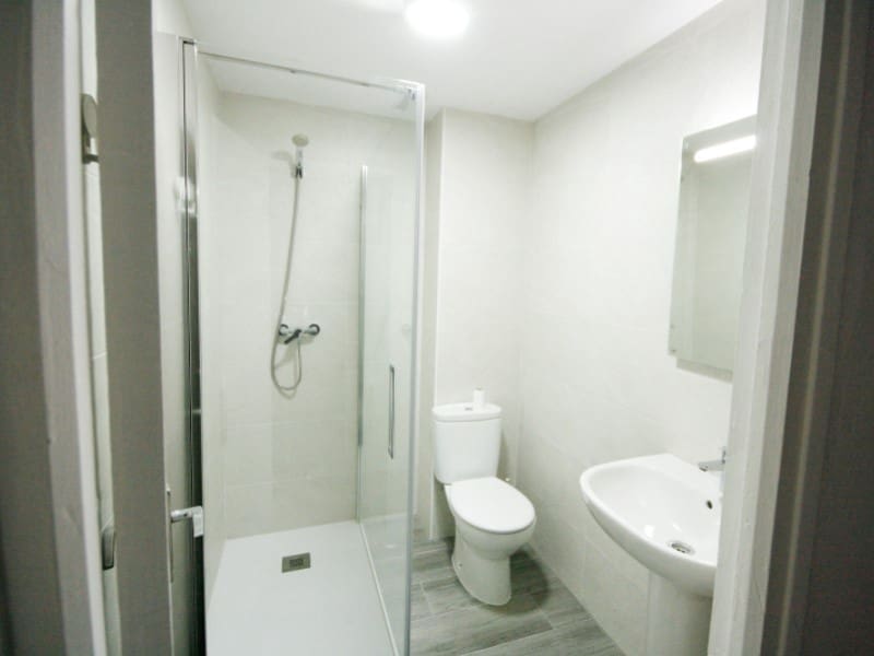 3 soveværelse Lejlighed til leje i Coin - € 800 (Ref: 9637501)