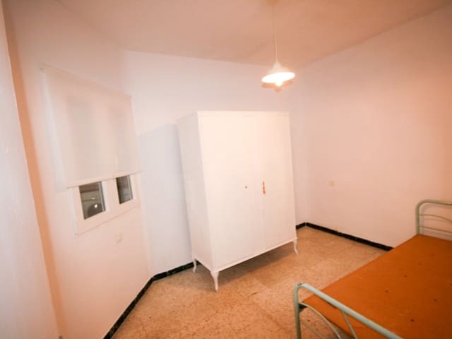 3 soveværelse Lejlighed til leje i Coín - € 800 (Ref: 9637501)