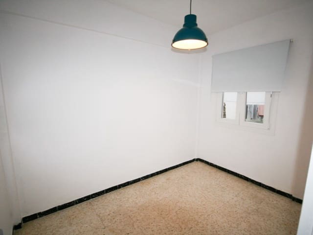 3 soveværelse Lejlighed til leje i Coín - € 800 (Ref: 9637501)