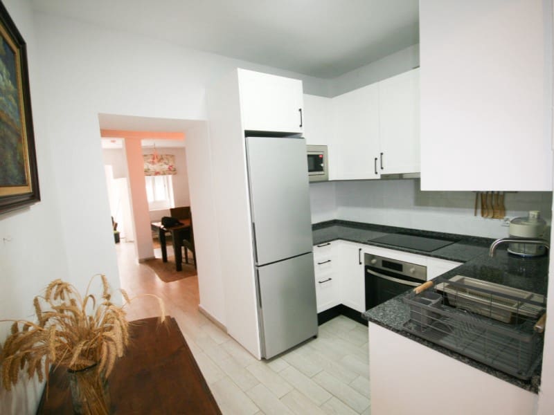 4 camera da letto Casa in vendita in Coin - 250.000 € (Rif: 9648054)