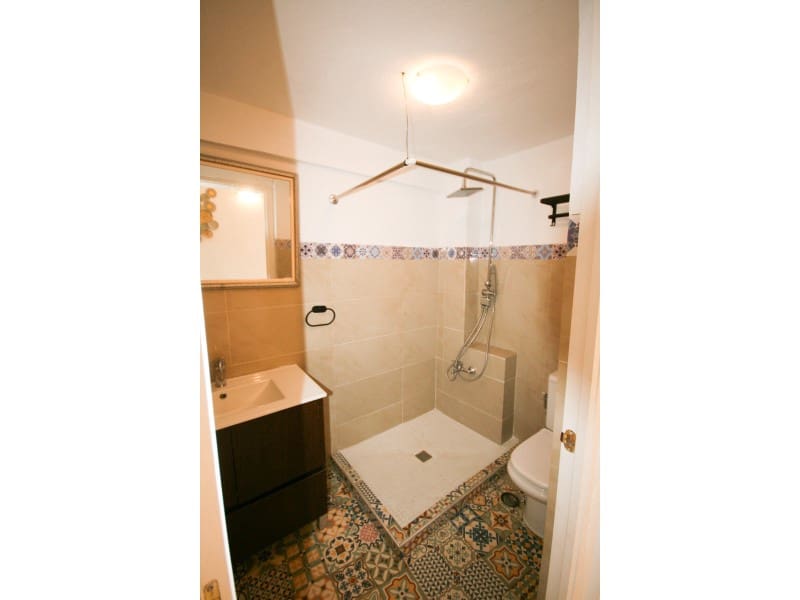 4 camera da letto Casa in vendita in Coin - 250.000 € (Rif: 9648054)