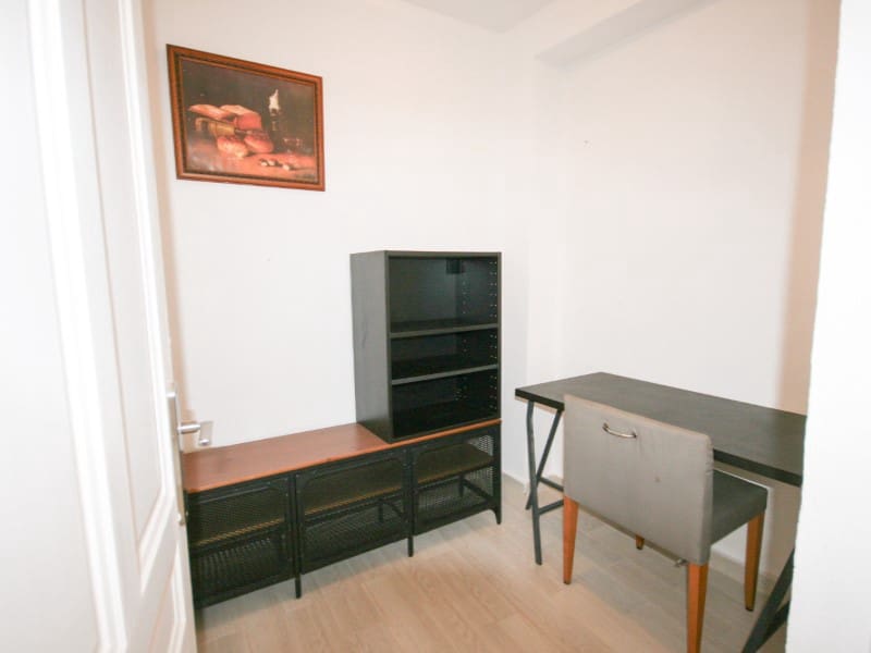 4 camera da letto Casa in vendita in Coin - 250.000 € (Rif: 9648054)