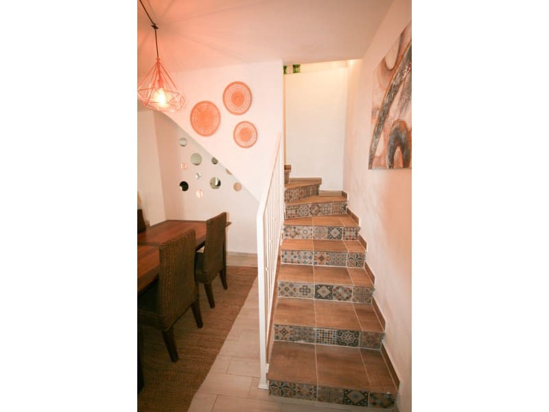 4 camera da letto Casa in vendita in Coin - 250.000 € (Rif: 9648054)