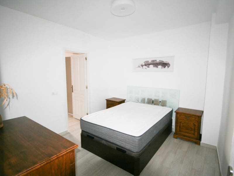 4 camera da letto Casa in vendita in Coin - 250.000 € (Rif: 9648054)