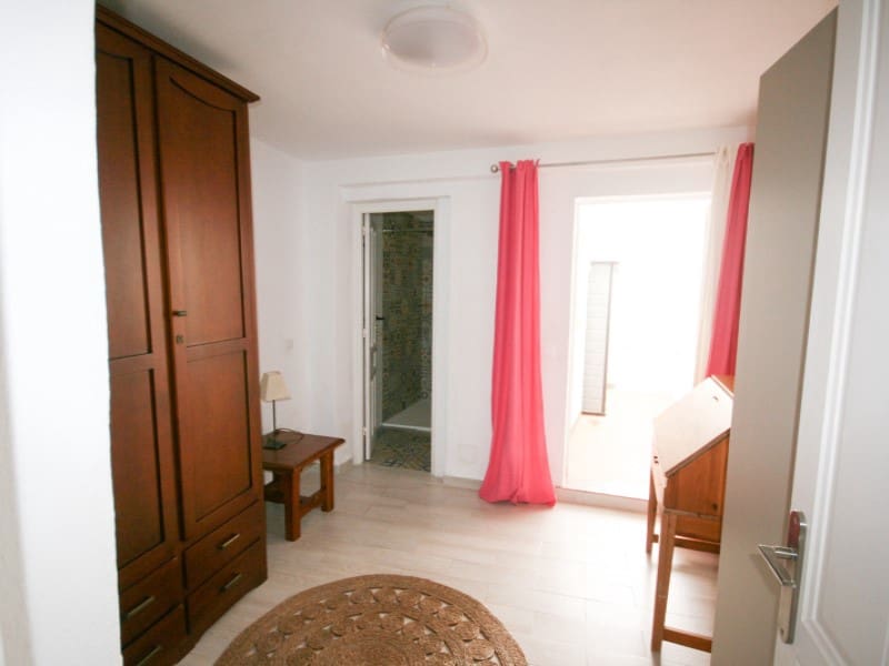 4 camera da letto Casa in vendita in Coin - 250.000 € (Rif: 9648054)