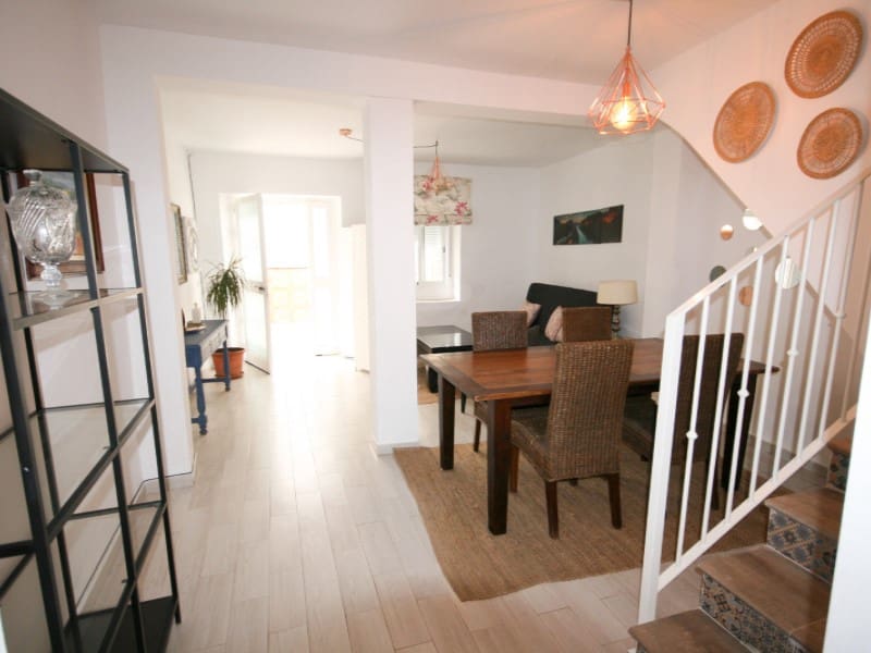 4 camera da letto Casa in vendita in Coin - 250.000 € (Rif: 9648054)