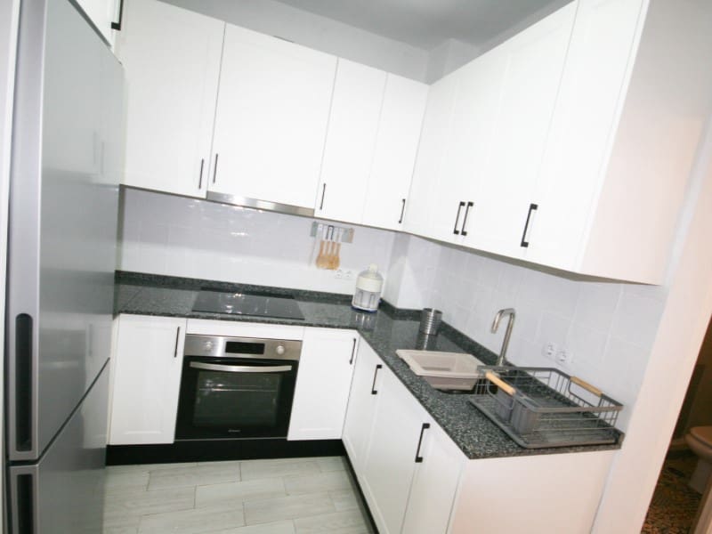 4 camera da letto Casa in vendita in Coin - 250.000 € (Rif: 9648054)