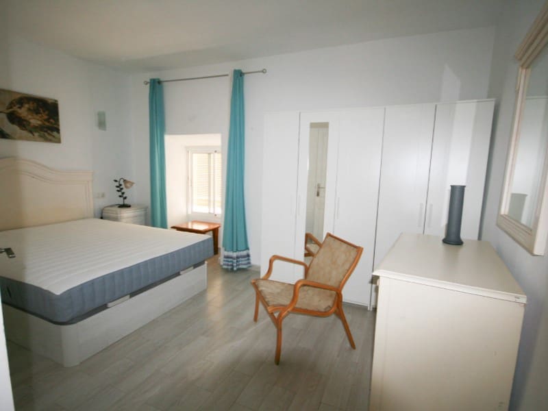 4 camera da letto Casa in vendita in Coin - 250.000 € (Rif: 9648054)