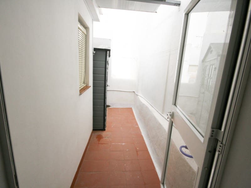 4 camera da letto Casa in vendita in Coin - 250.000 € (Rif: 9648054)